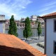 Apt 30948 - Apartment Rua Cândido dos Reis Vila Nova de Gaia
